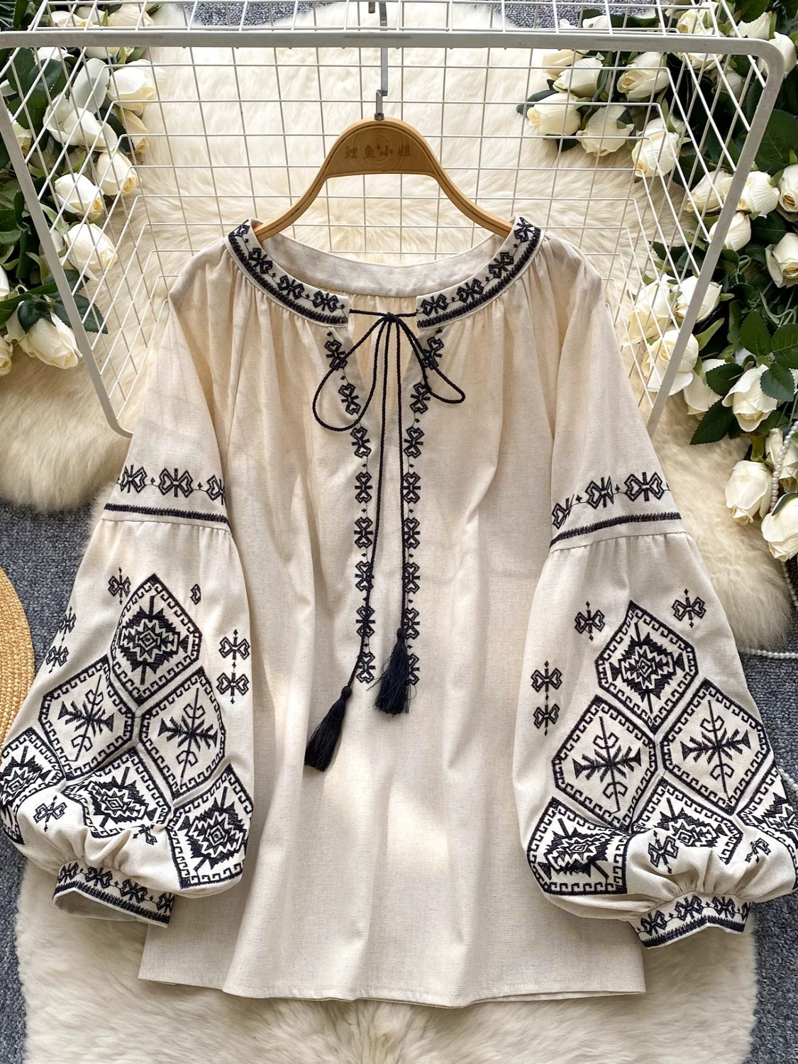 Possibilities are endless top CTO1087 images